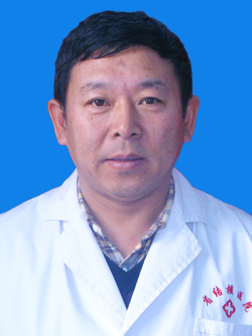 检验科、相天河、副主任检验师.jpg