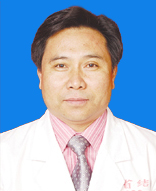 孙鹏.jpg