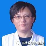 微信图片_20180116105117.jpg