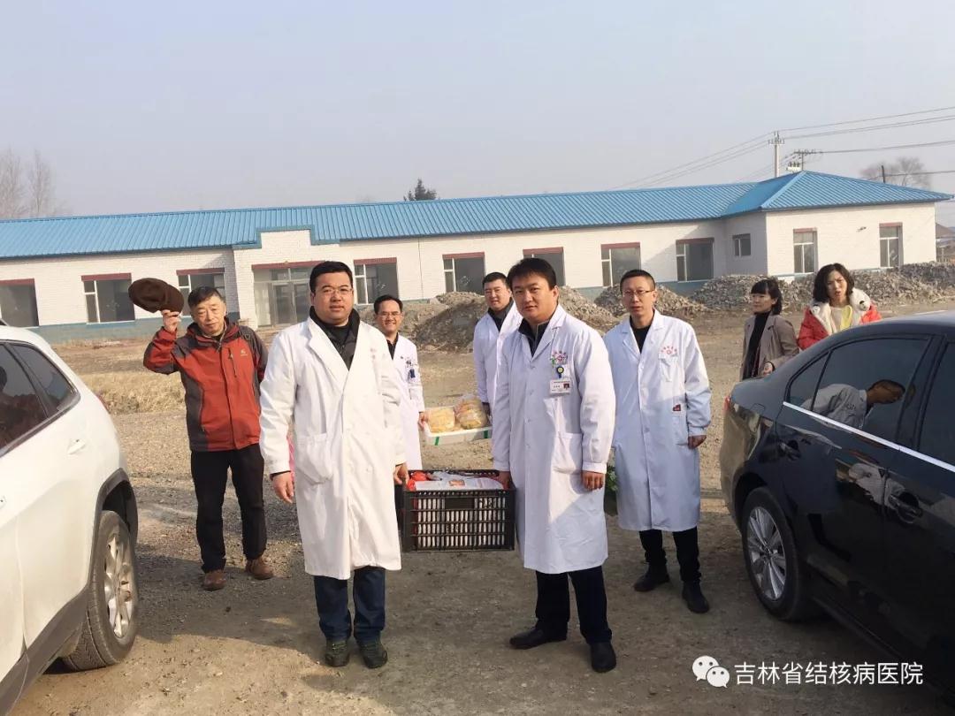 微信图片_20190318091955.jpg