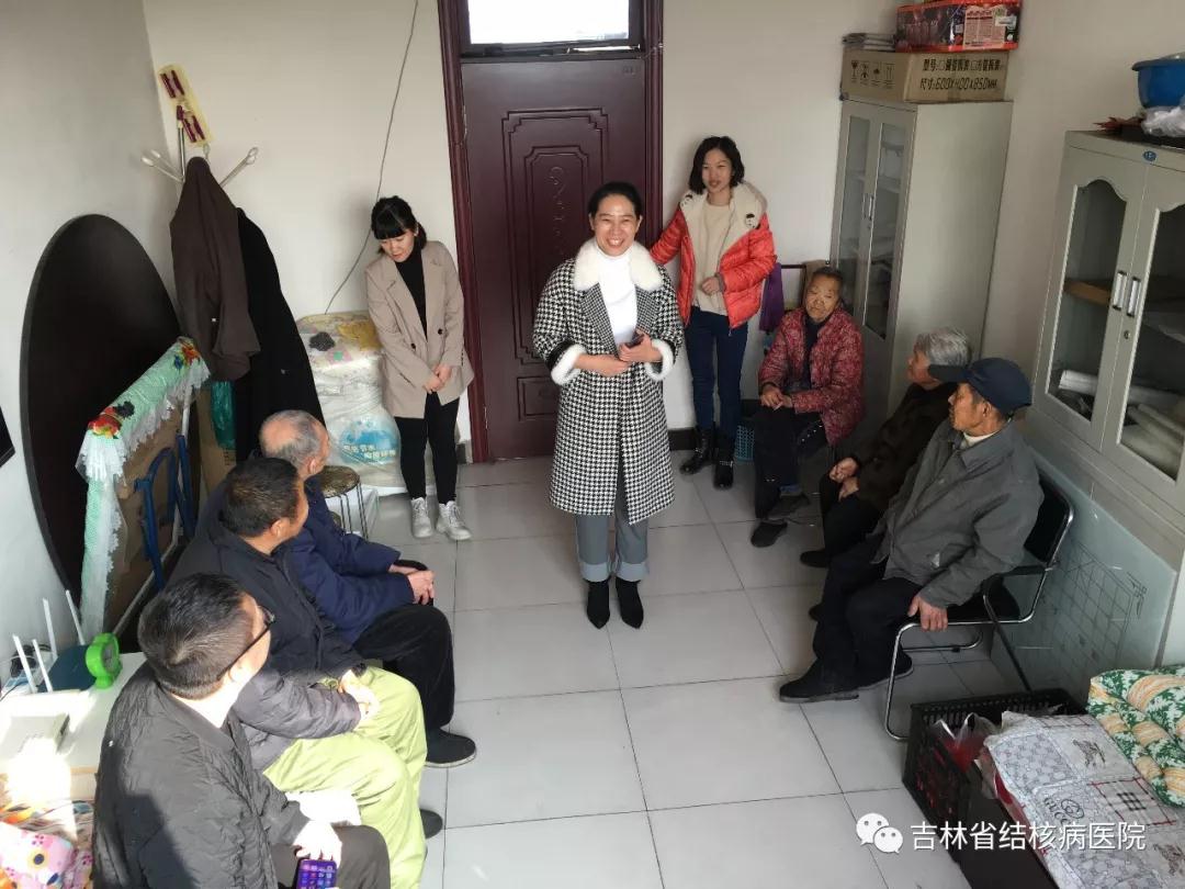 微信图片_20190318092033.jpg