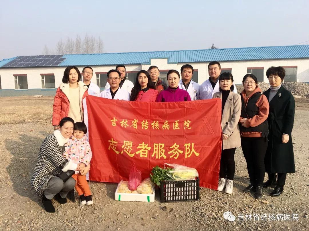 微信图片_20190318092038.jpg