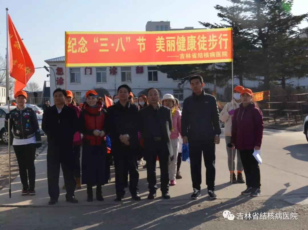 微信图片_20190318092732.jpg