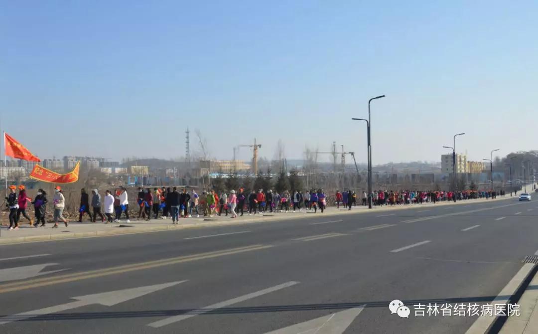 微信图片_20190318092736.jpg