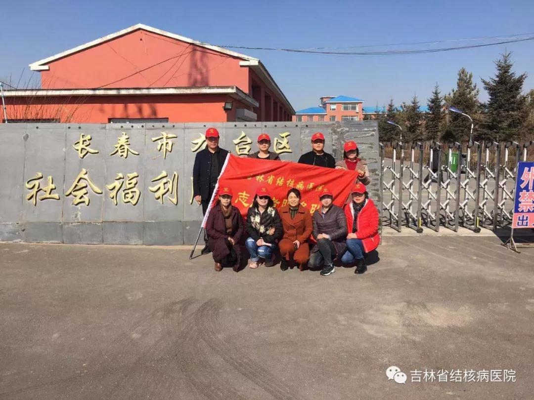 1552873102295843.jpg 微信图片_20190318093724.jpg