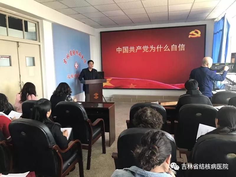 微信图片_20190422151747.jpg