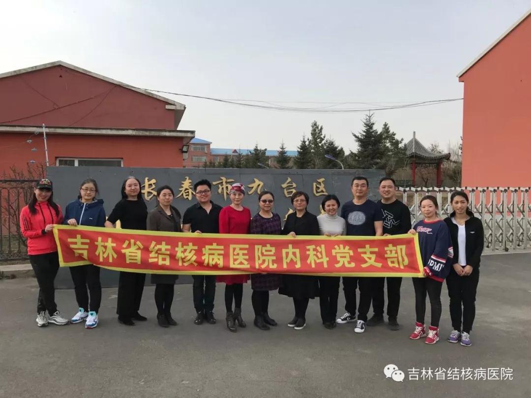 微信图片_20190505093223.jpg
