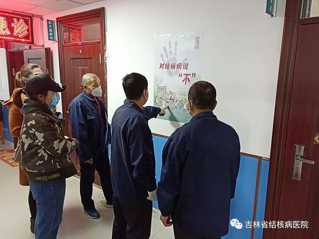 微信图片_20190505101233.jpg