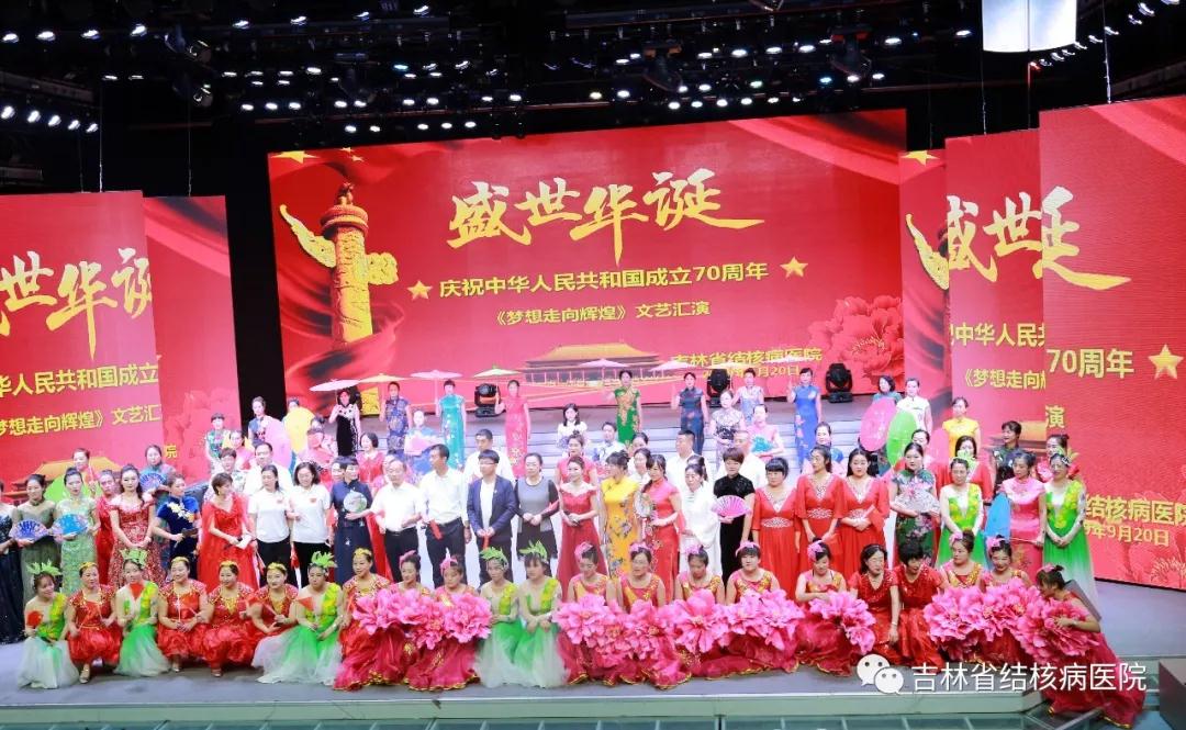 微信图片_20200106094917.jpg