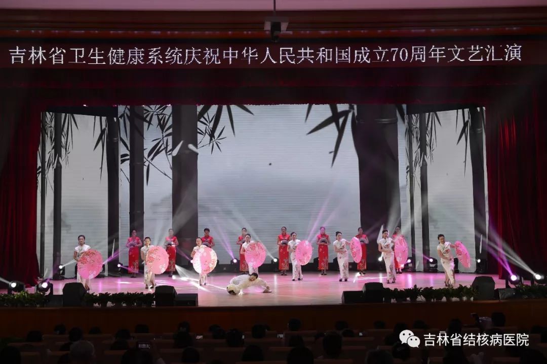 微信图片_20200106095447.jpg