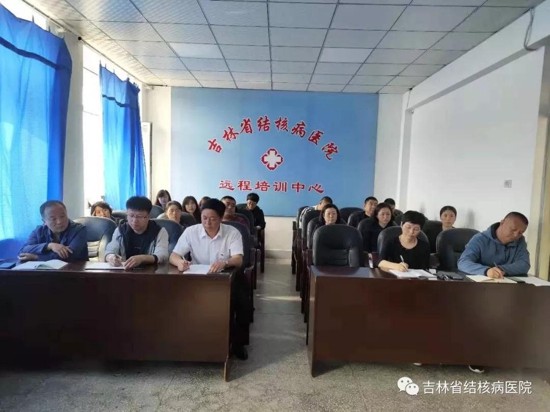 微信图片_20200106095912.jpg