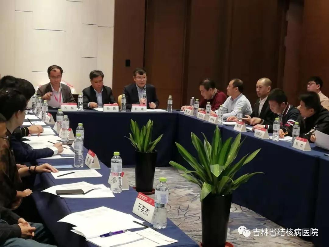 微信图片_20200106100345.jpg