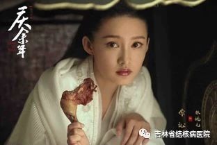 微信图片_20200106134357.jpg