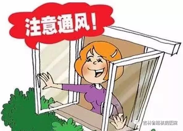 微信图片_20200613161027.jpg