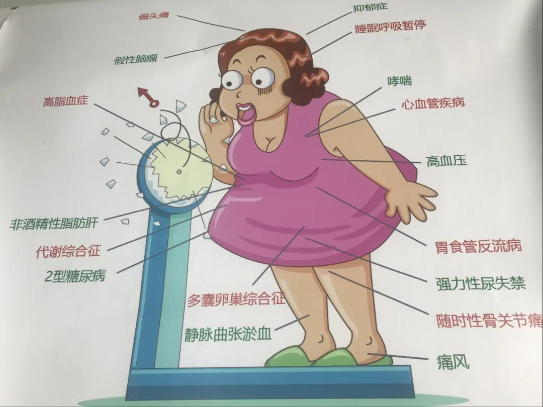 1592186845532001.jpg