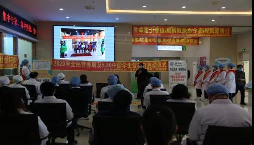微信图片_20200615151042.jpg