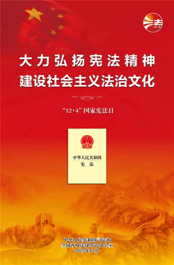 10001_副本.jpg