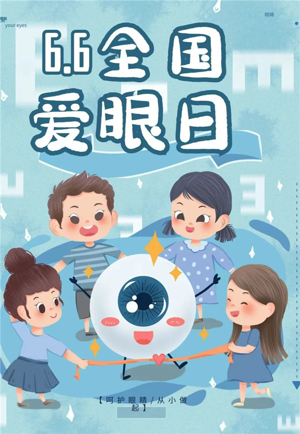 10002_副本.jpg
