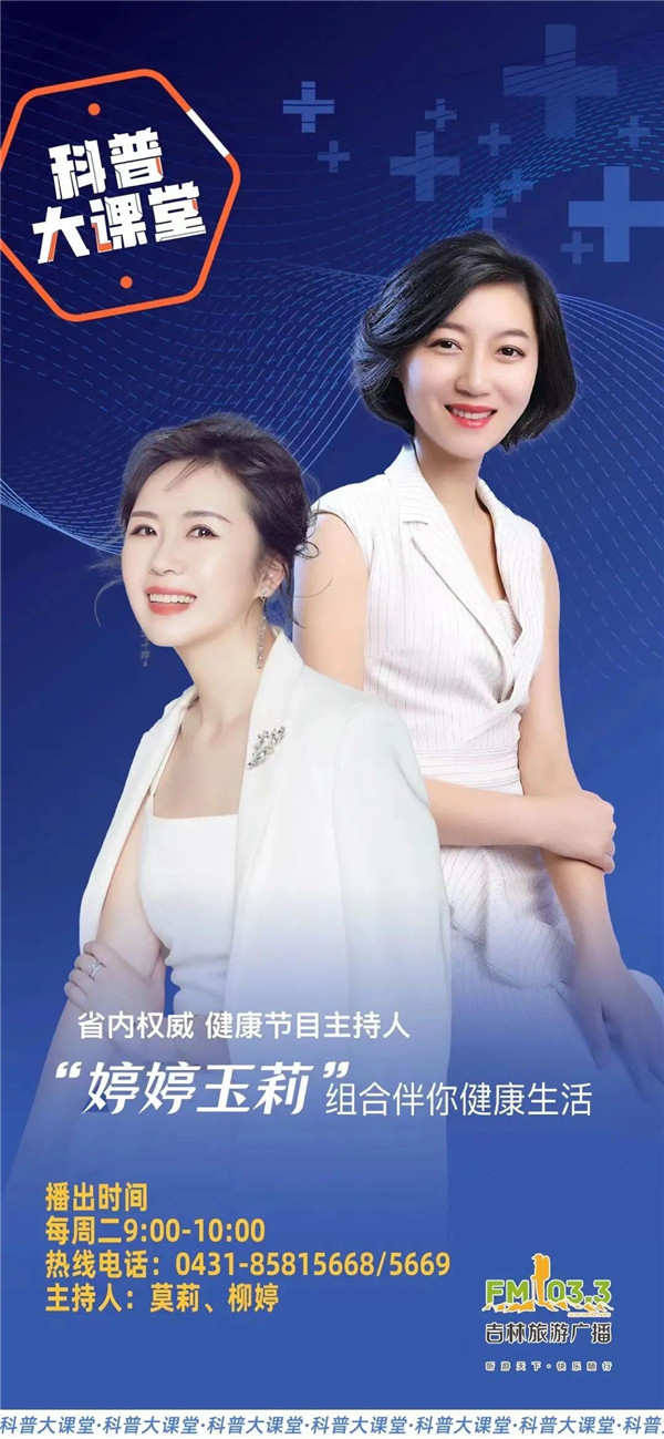 10002_副本.jpg