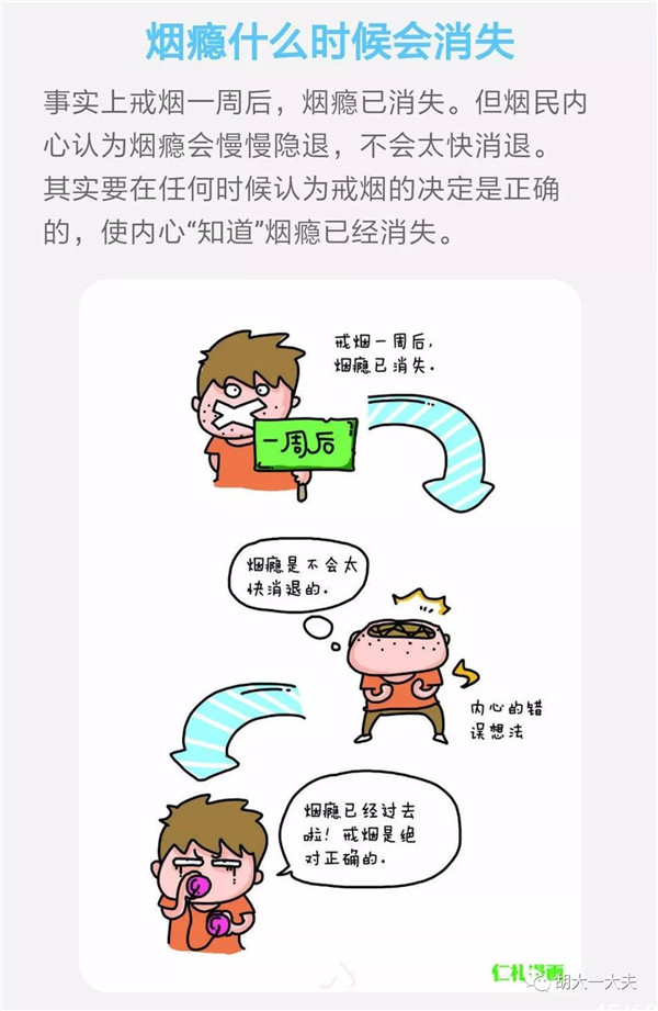 10041.jpg