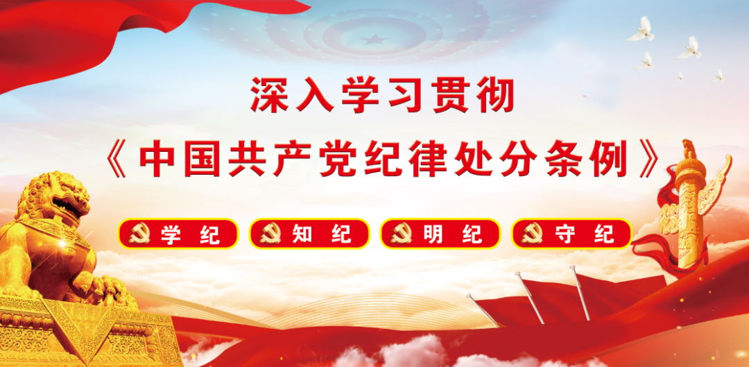 1_看图王.jpg