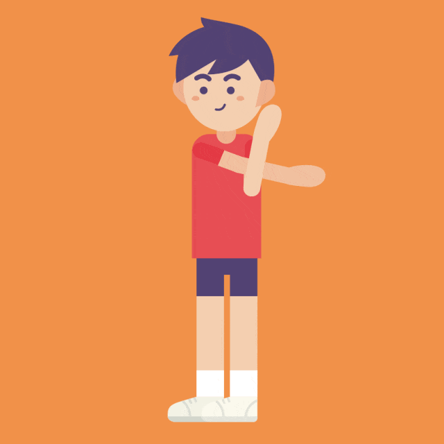 1.gif