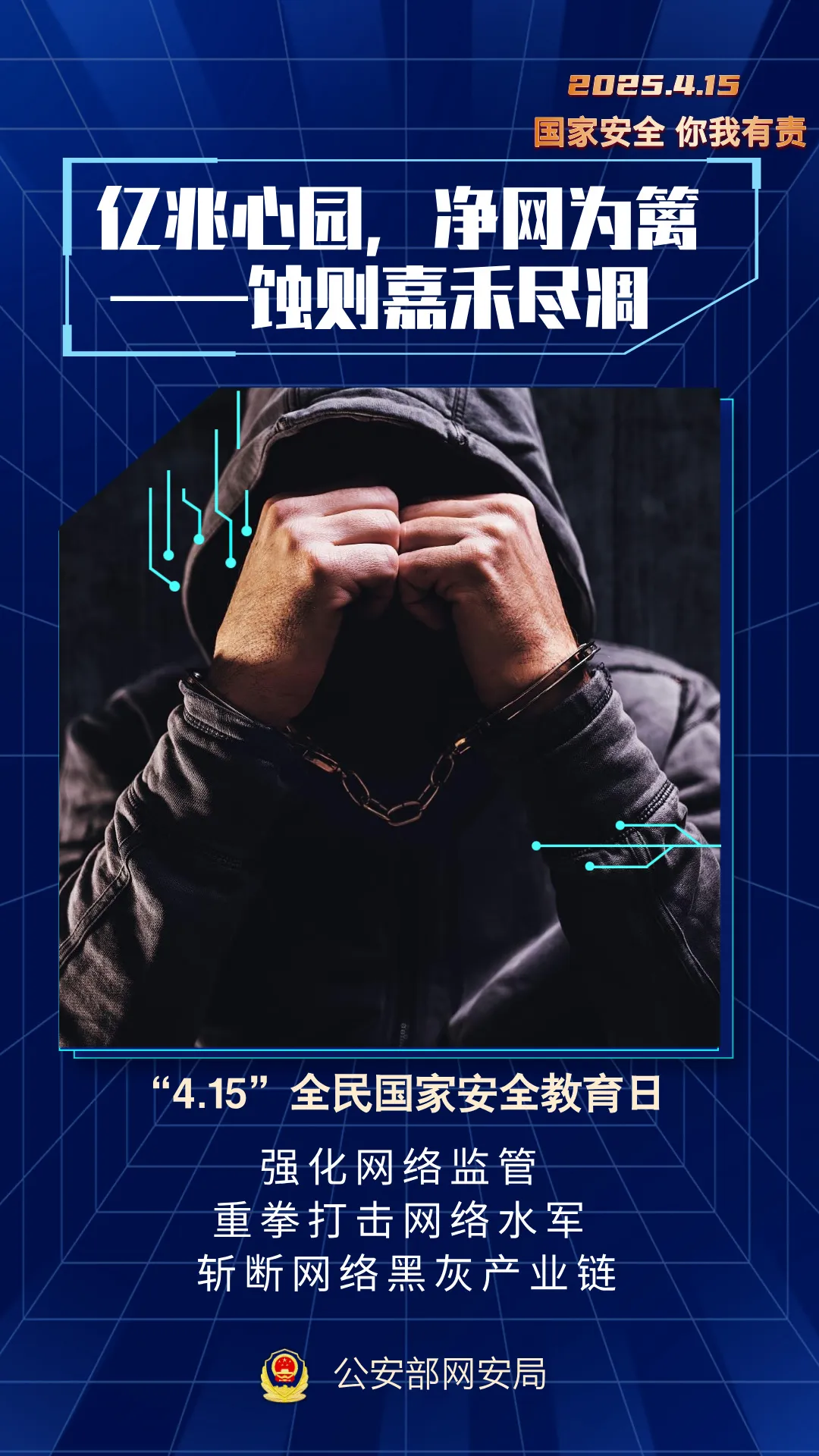 06.jpg