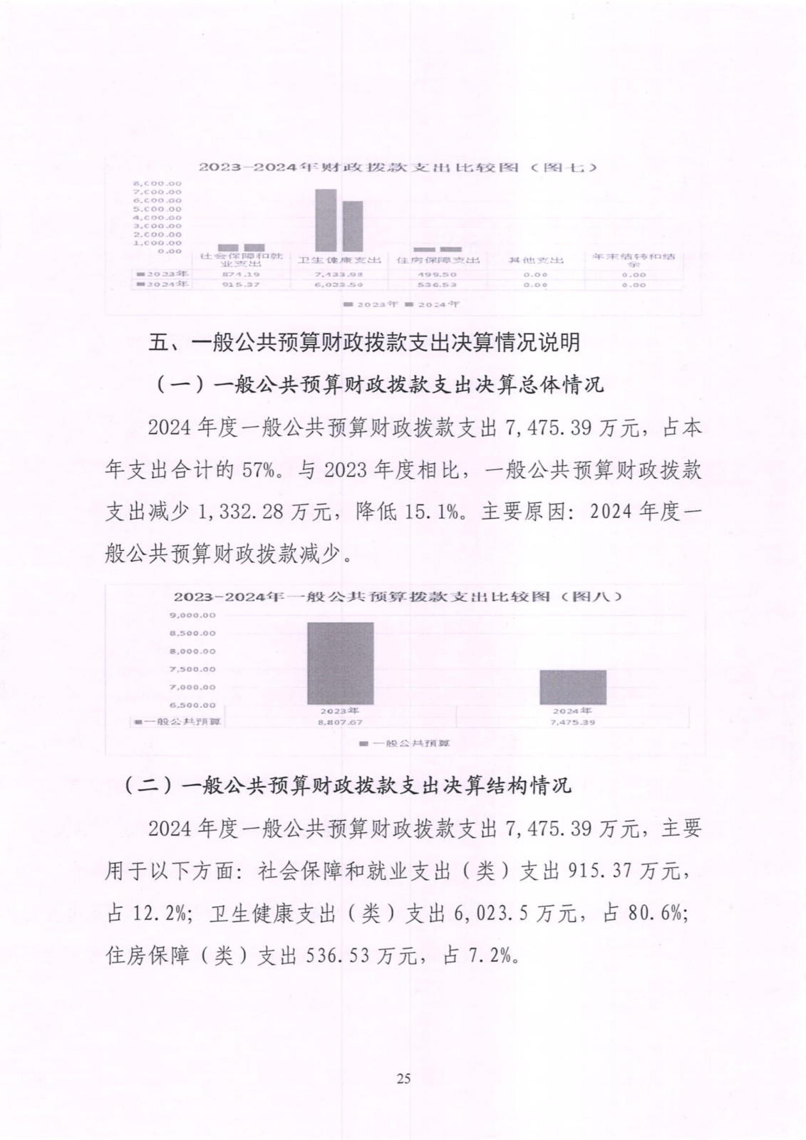 1757647355140373.jpg