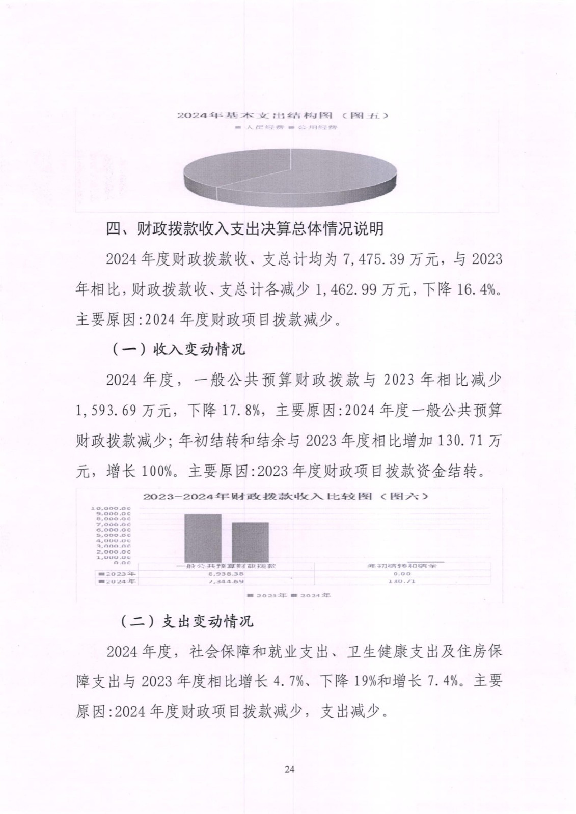 1757647355324459.jpg