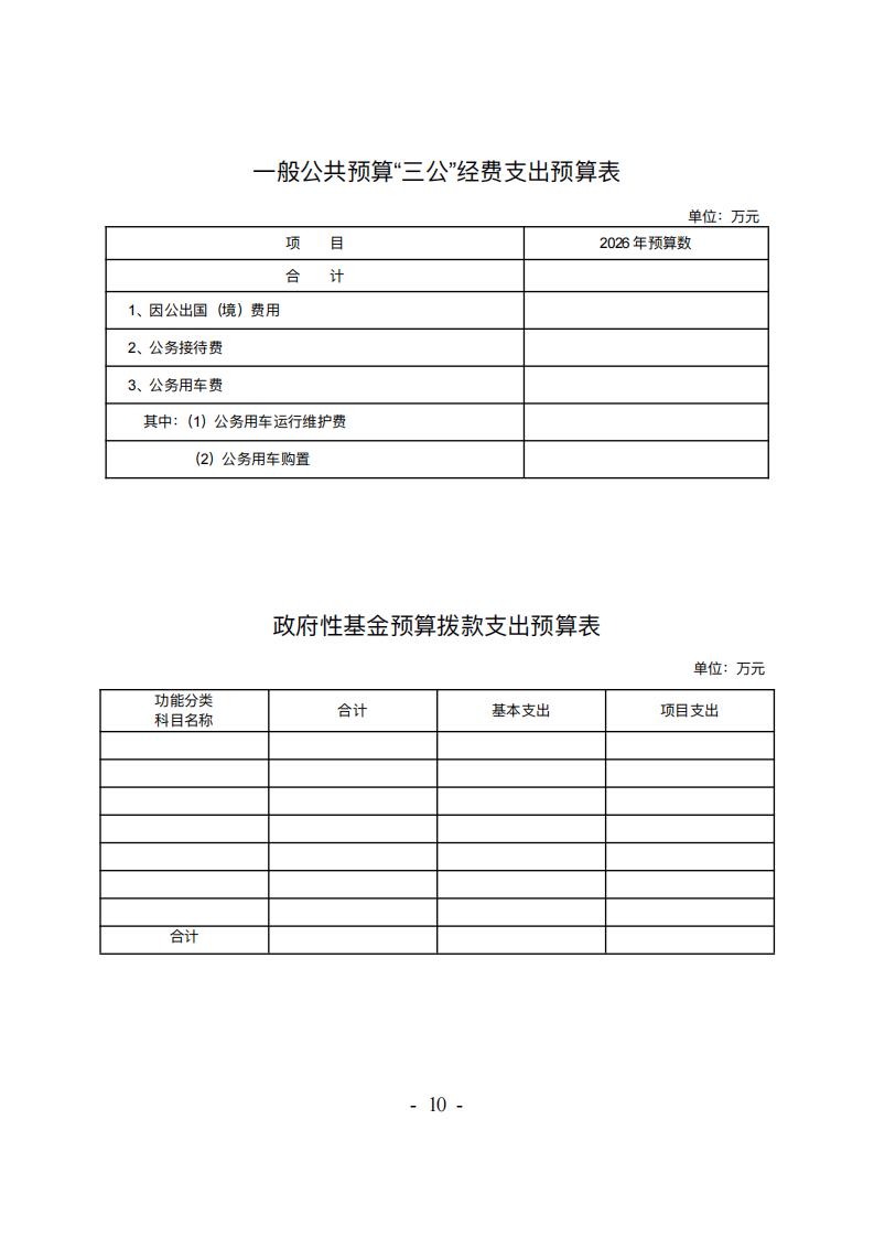 吉林省结核病医院(吉林省传染病医院）2026年预算公开(2)_11.jpg