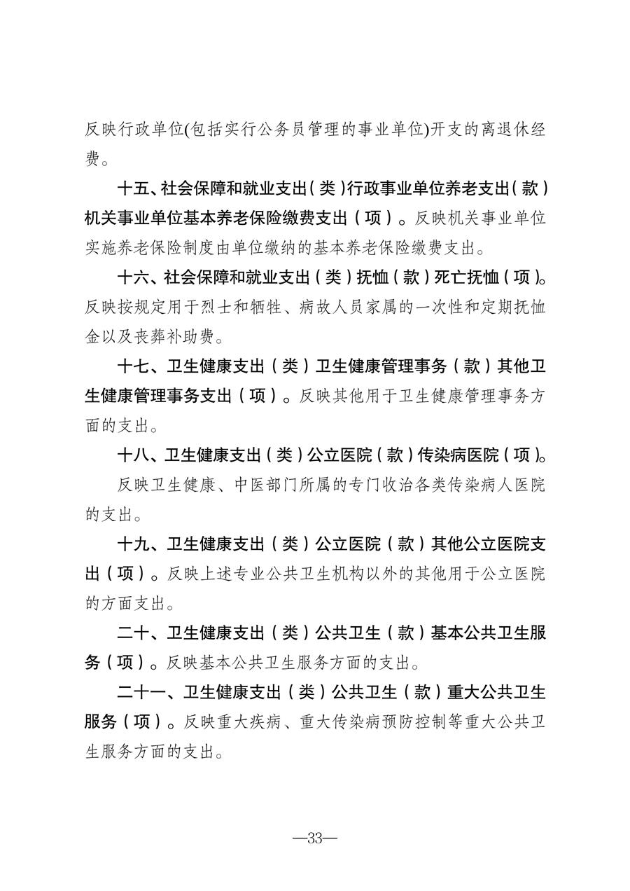 2025年度吉林省结核病医院（吉林省传染病医院）决算(1)_33.jpg