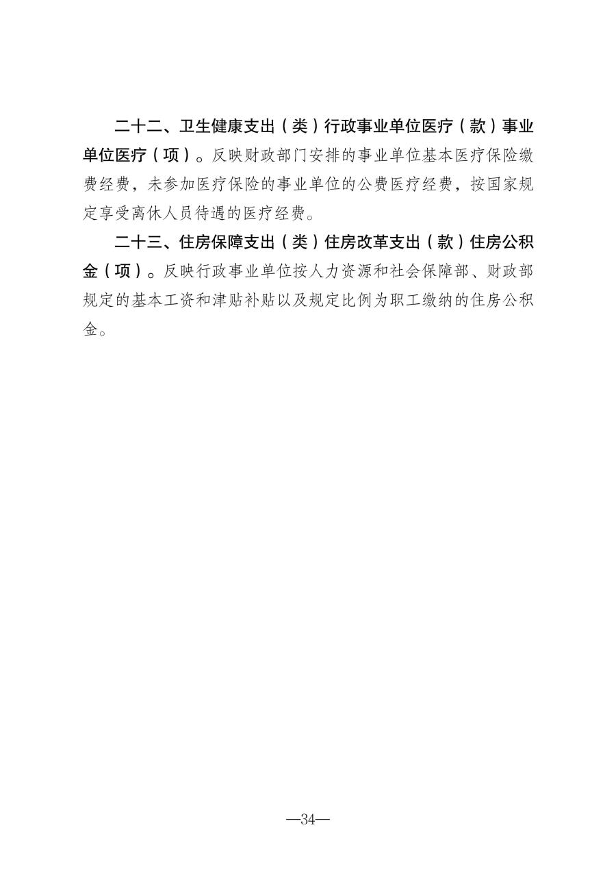 2025年度吉林省结核病医院（吉林省传染病医院）决算(1)_34.jpg